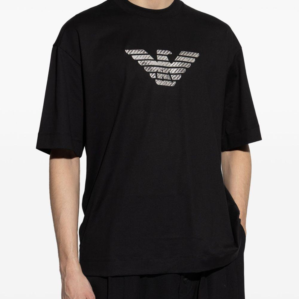 
                  
                    Emporio Armani EM001026AF136691MC202
                  
                
