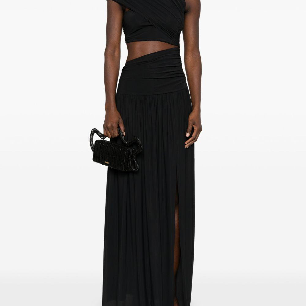 Amazuìn 10DANUDBDEEPBLACK