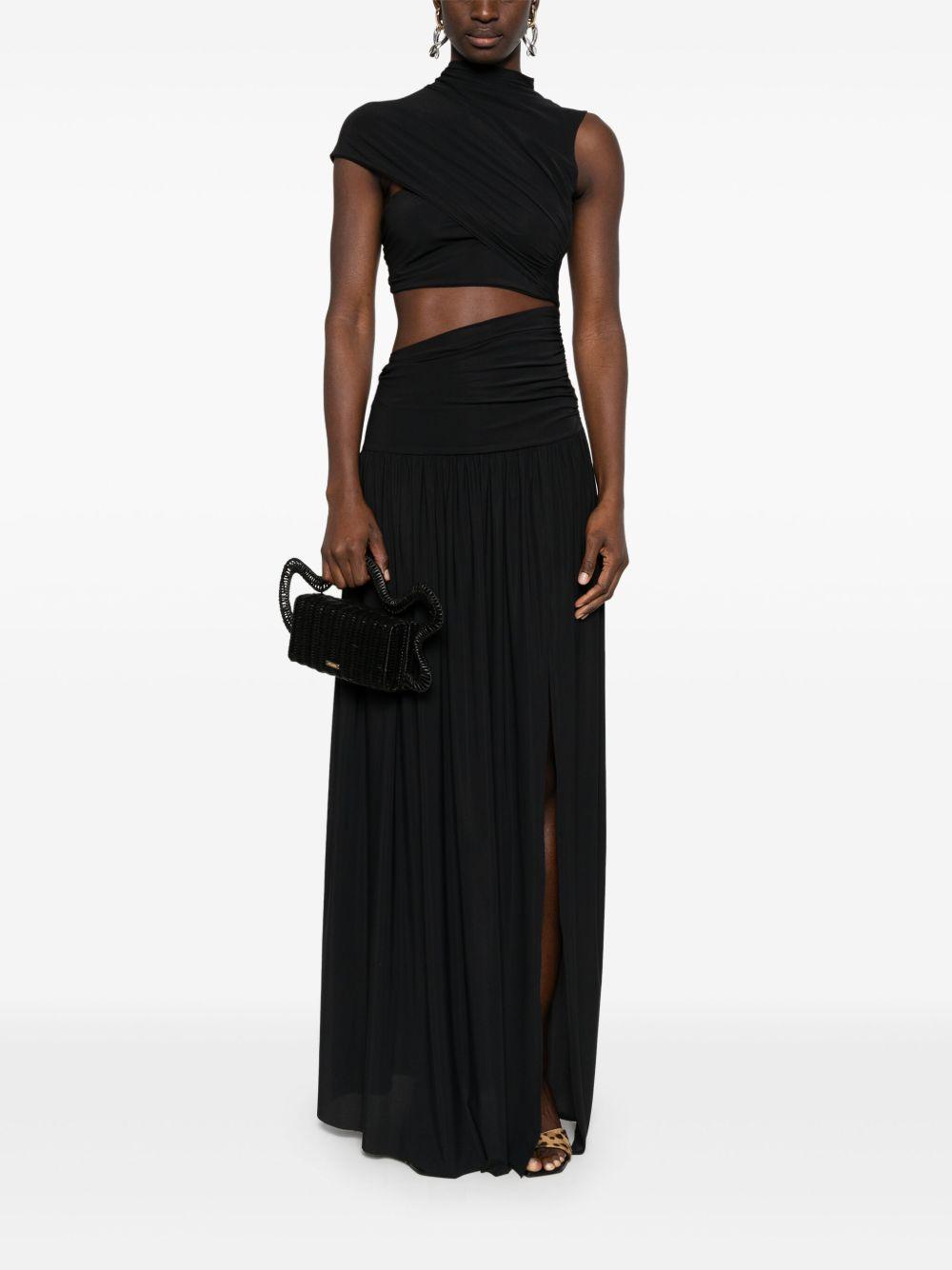 Amazuìn 10DANUDBDEEPBLACK