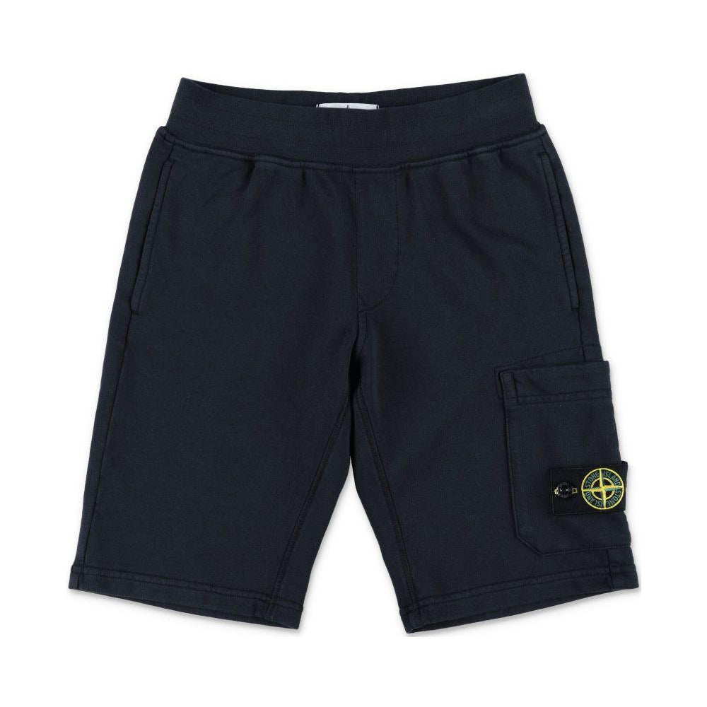 
                  
                    Stone Island Junior K1S166200006S0040V0020
                  
                