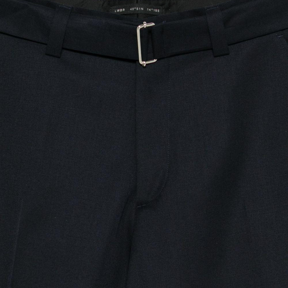 
                  
                    Pantaloni Low Brand L1PFW25266947 E044 Low Brand 
                  
                