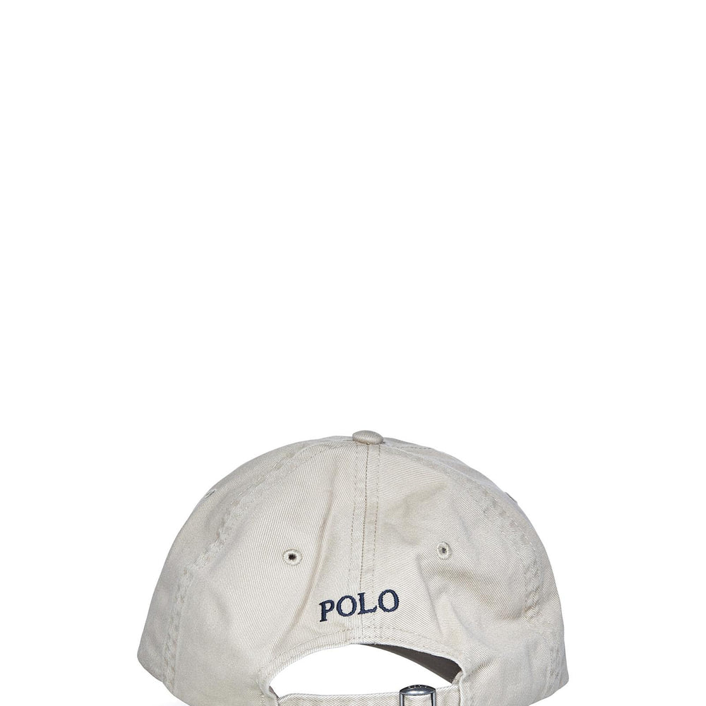 
                  
                    Polo Ralph Lauren 710548524005
                  
                
