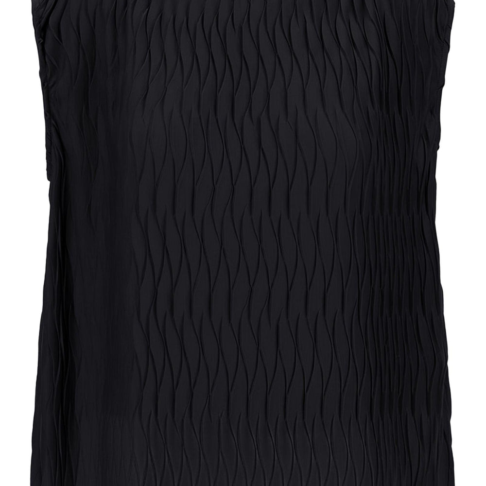 Top Herno JG000272D52102 9300 Herno 