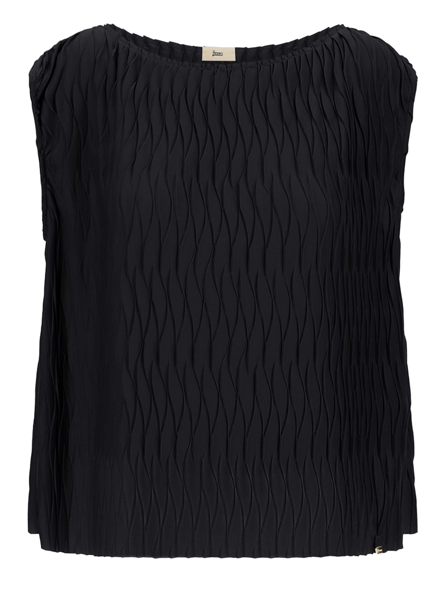 Top Herno JG000272D52102 9300 Herno 