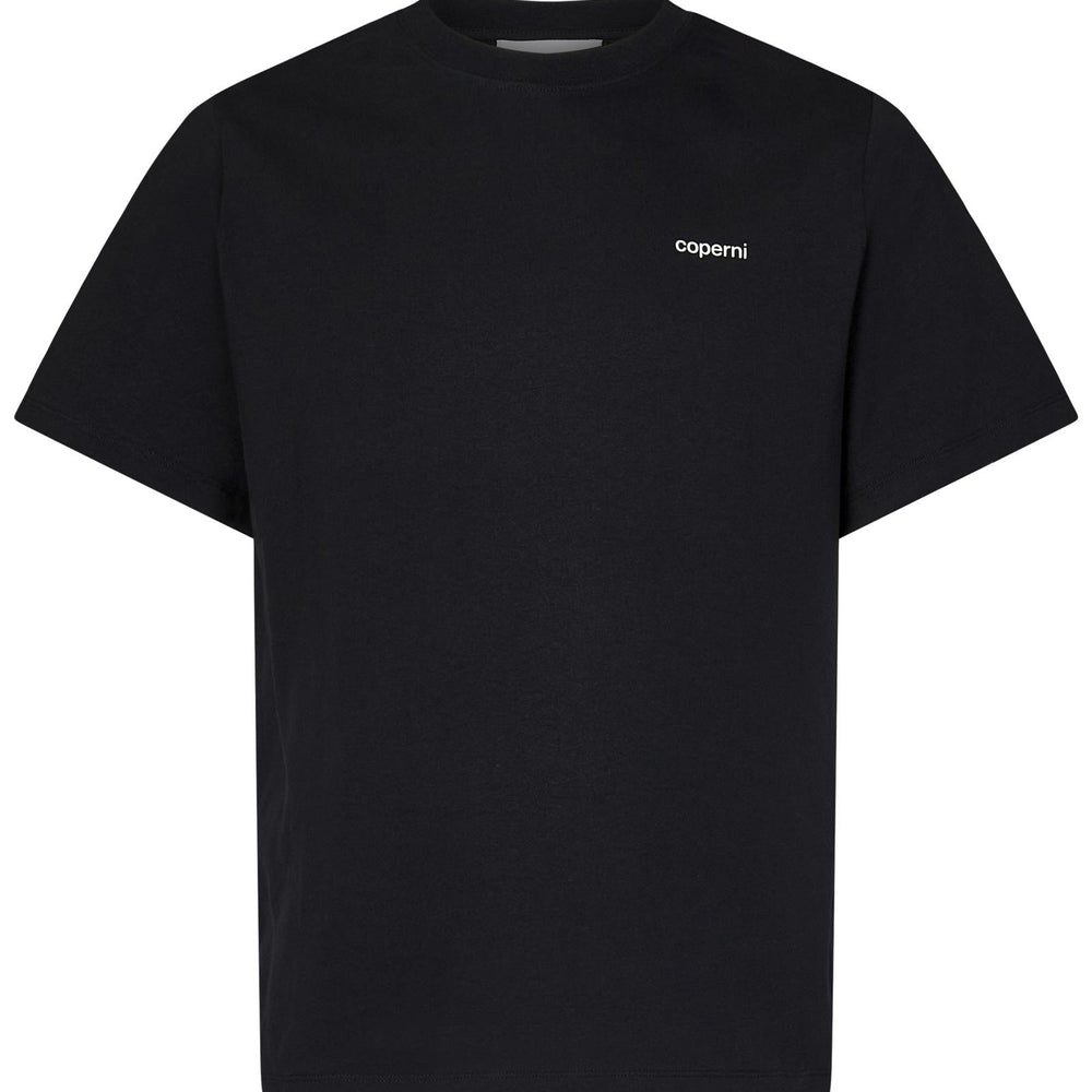 Coperni COPJS03504MENBLACK