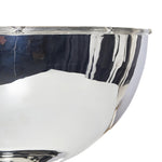 Ralph Lauren Home 680868612001
