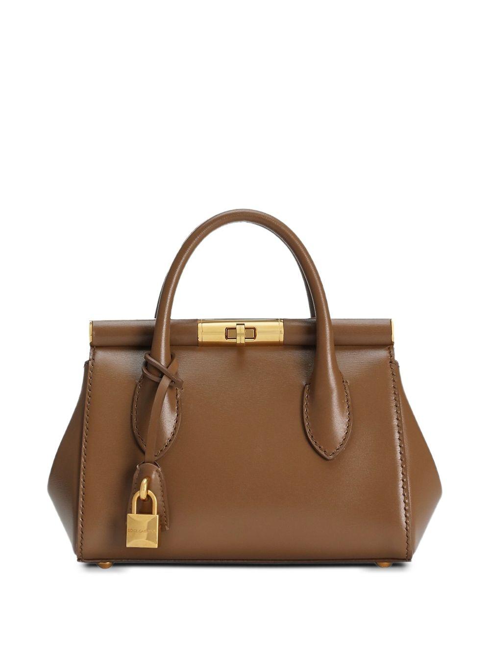 Borsa a mano Day Mini Marlene DOLCE & GABBANA BB7744A3G19 8Z093 DOLCE & GABBANA 