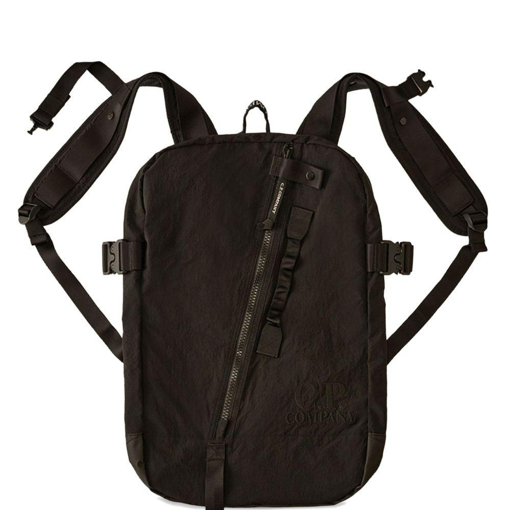 Zaino C.P Company 19CMAC121A110188G 999 C.P. Company 