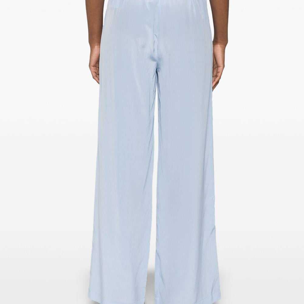 
                  
                    Pantaloni P.A.R.O.S.H. D230730 078 P.A.R.O.S.H. 
                  
                