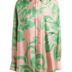 Etro WRIA0028AK736X0875