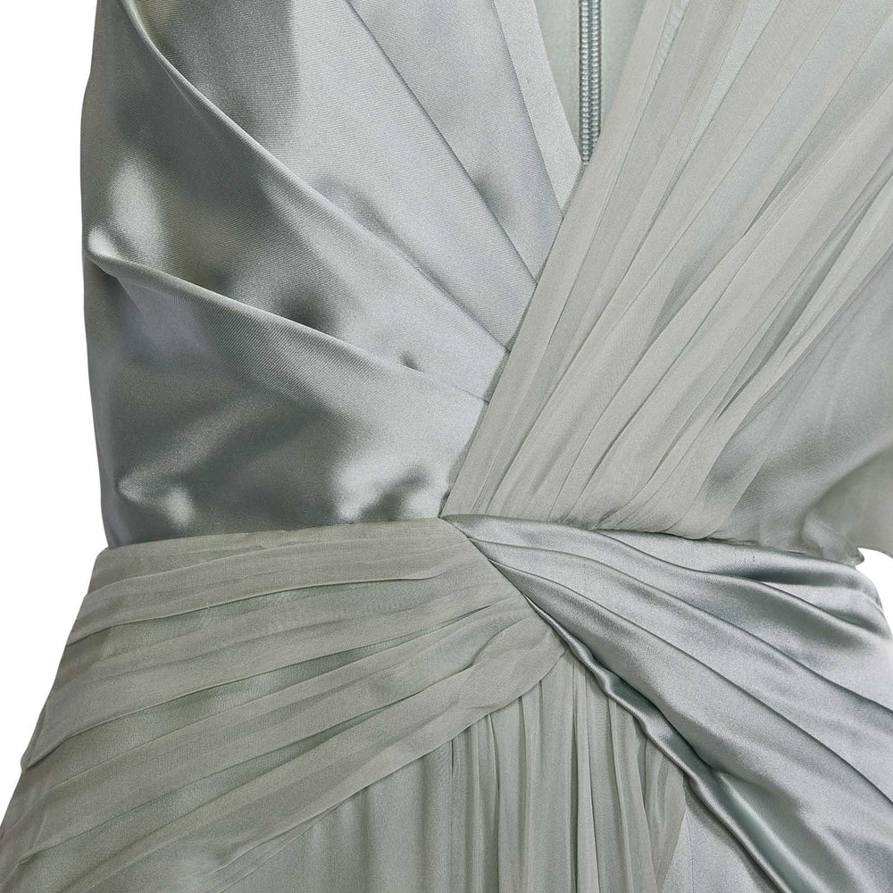 
                  
                    Zuhair Murad SDR24048CHSI028146007
                  
                