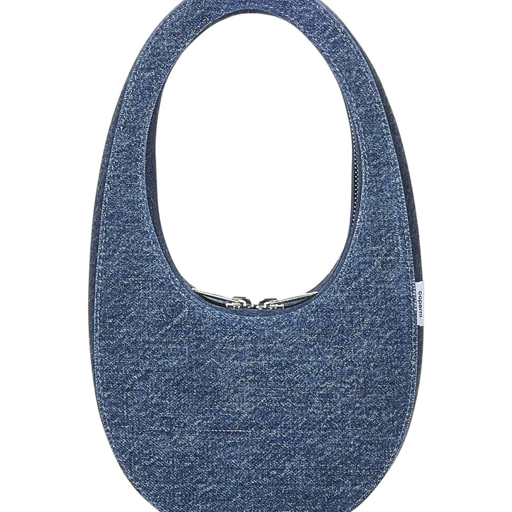 
                  
                    Coperni COPBA01BIS252BLU
                  
                