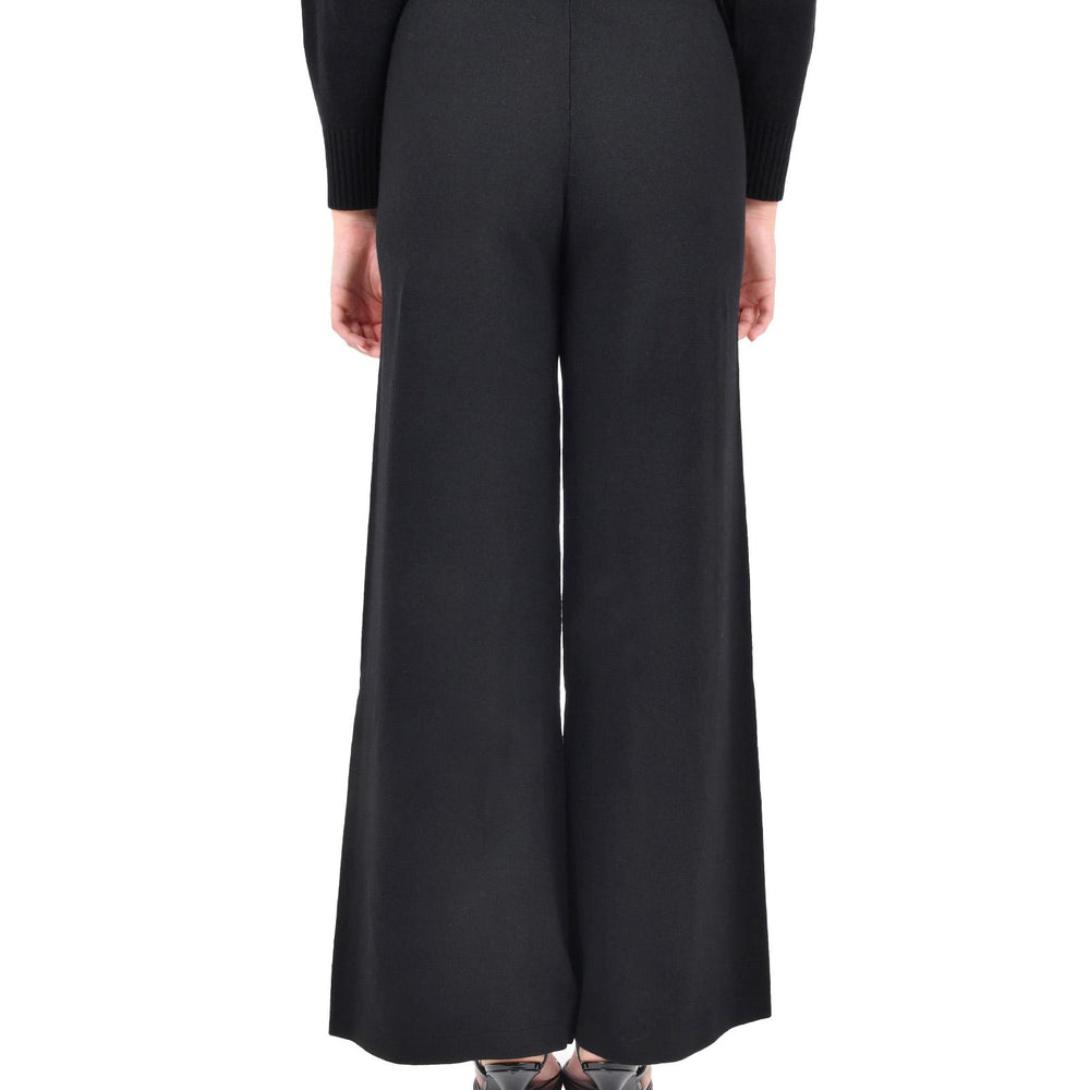 Pantaloni ADAM Penny Black 2521336013200 013 Pennyblack 