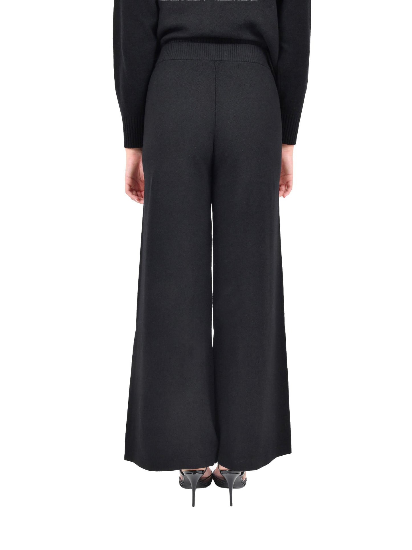 Pantaloni ADAM Penny Black 2521336013200 013 Pennyblack 