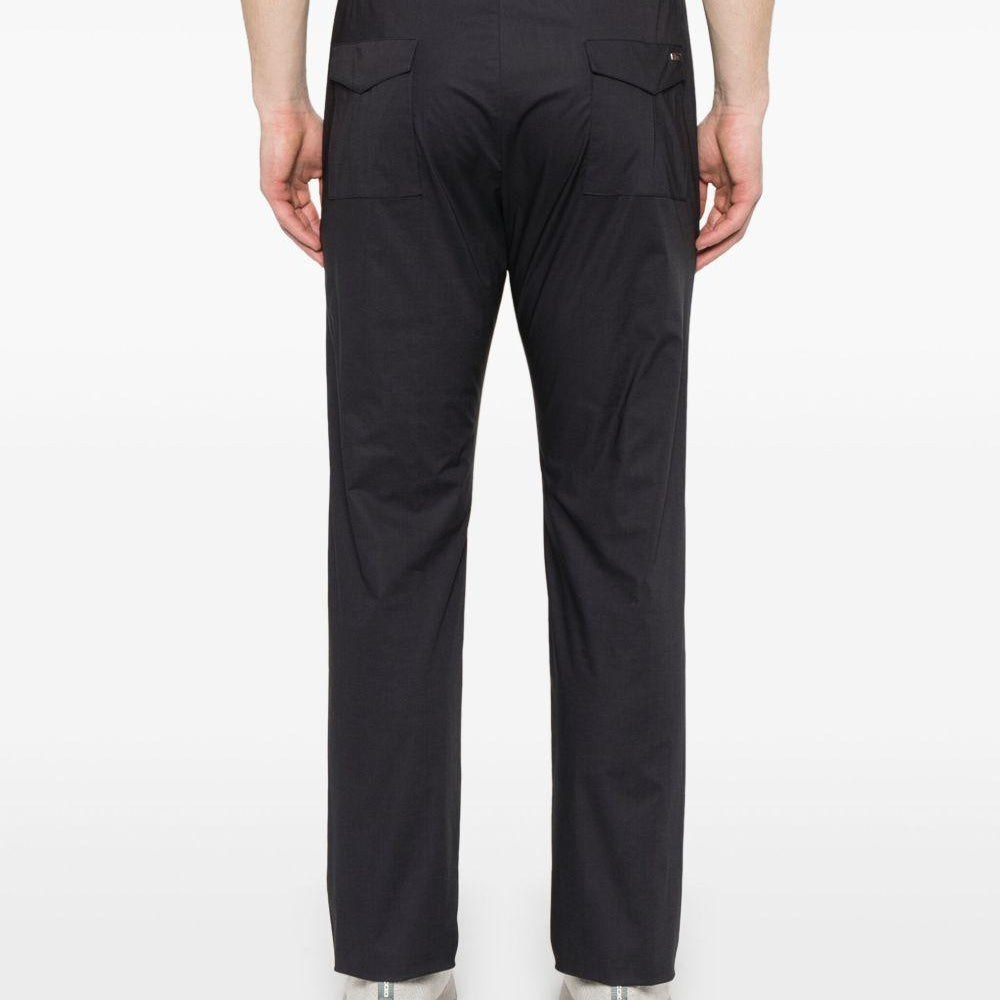 Herno PT000010U3164Z9200