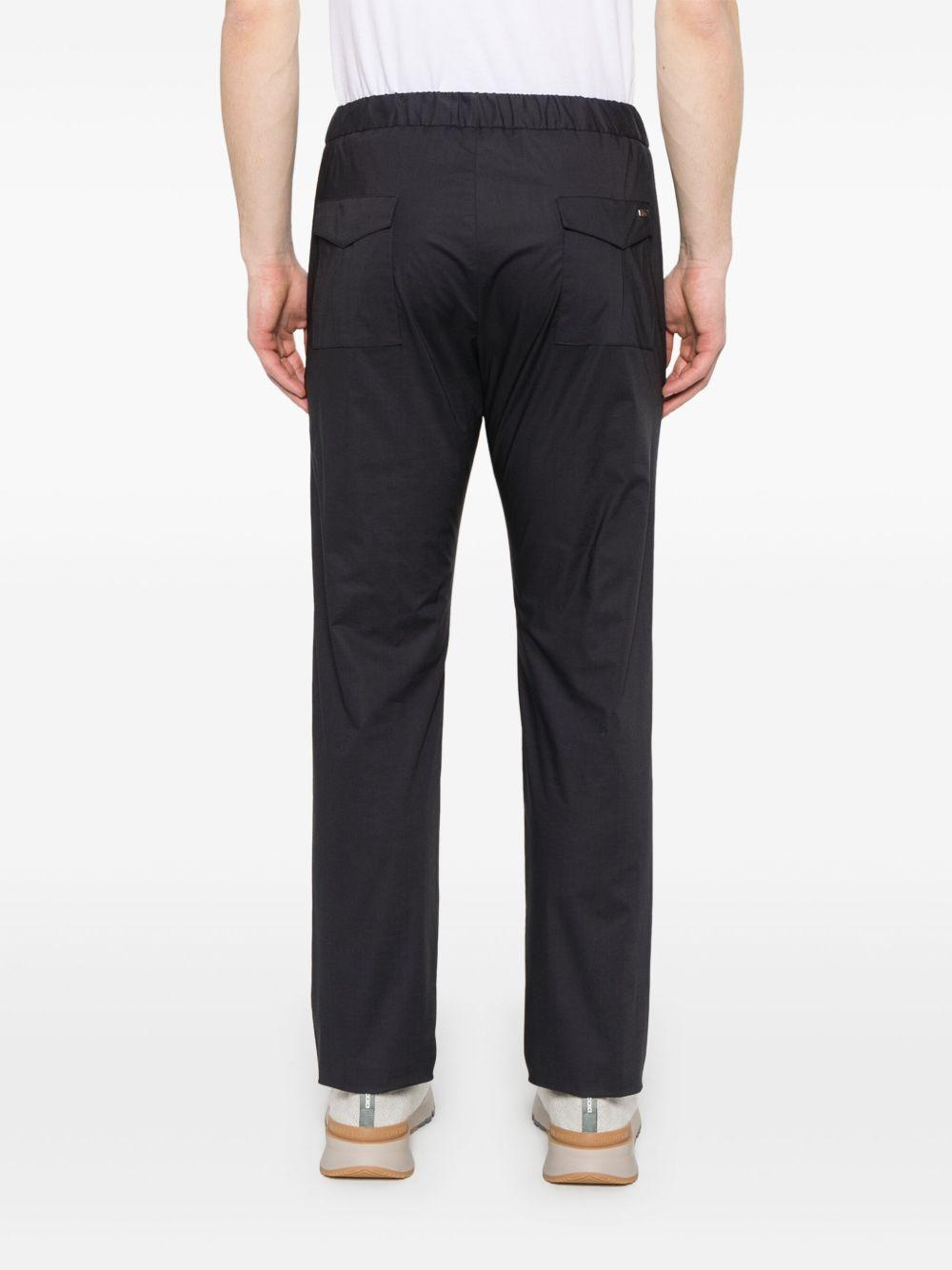 Herno PT000010U3164Z9200