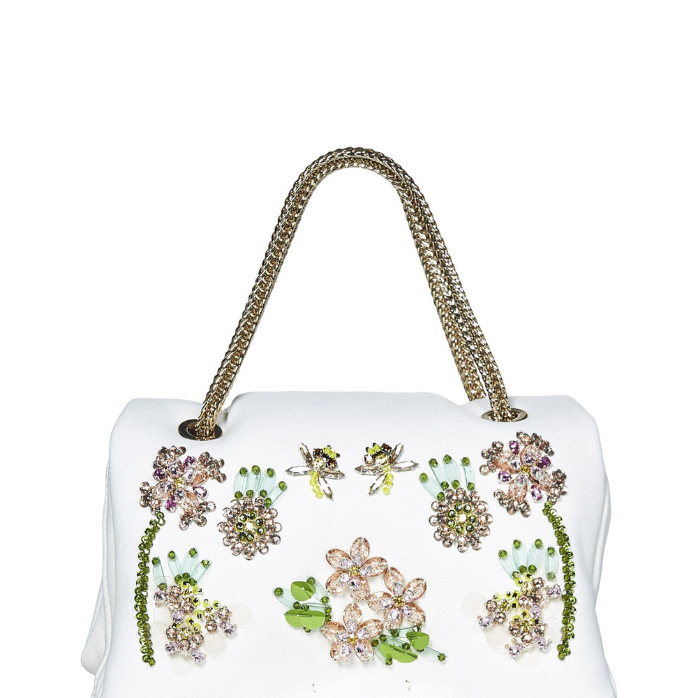 
                  
                    Giambattista Valli 25SSXVSAB881P6LLE1101
                  
                