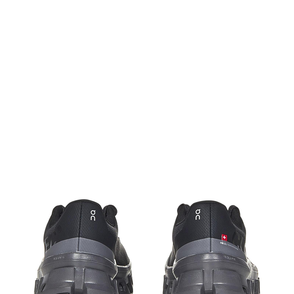 
                  
                    Sneakers Cloudmonster On Running 6199024 BLACK On Running 
                  
                