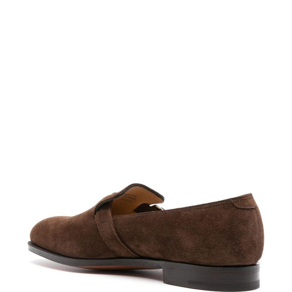 
                  
                    John Lobb G03221L6X
                  
                