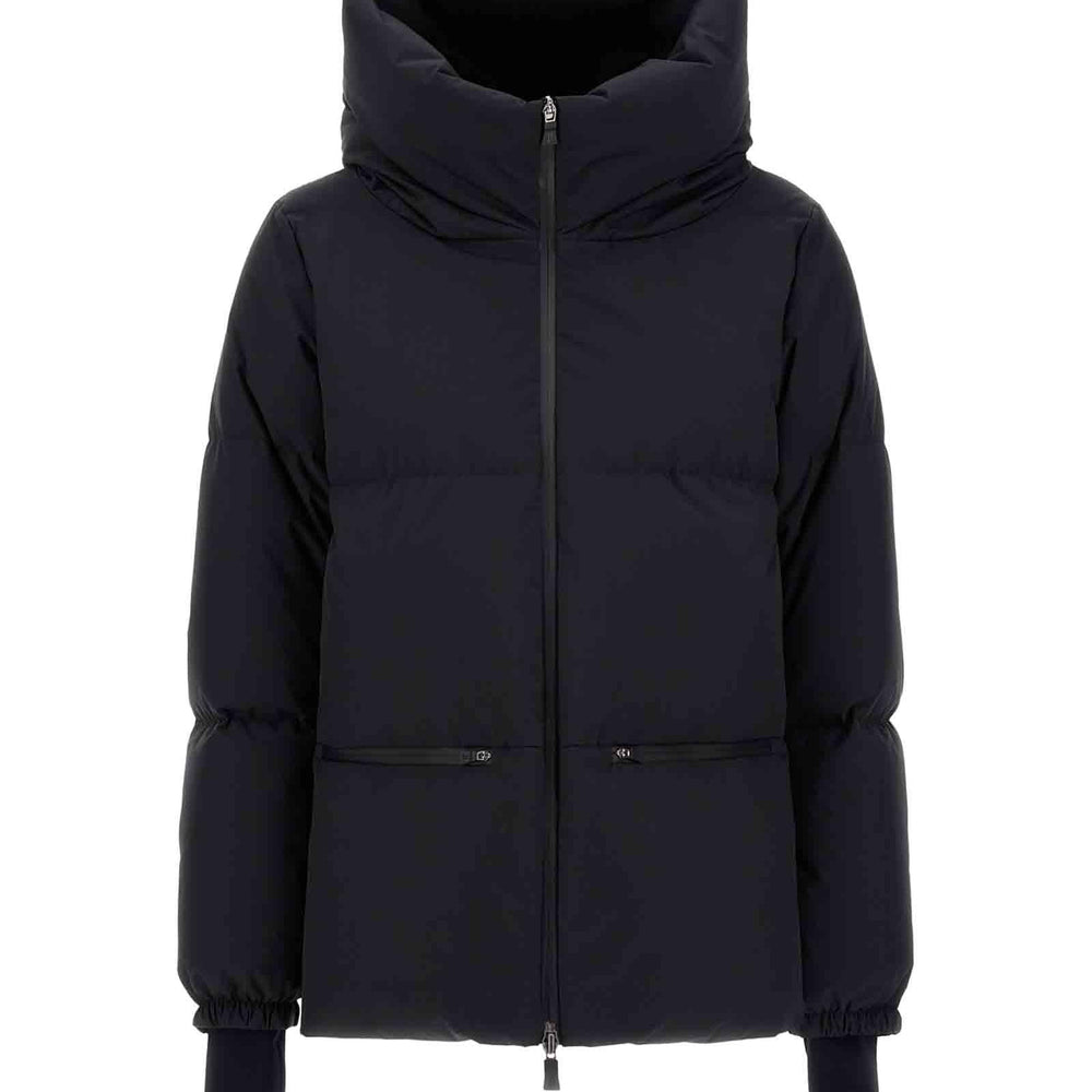 Piumino Herno PI002045D12840 9300 Herno 