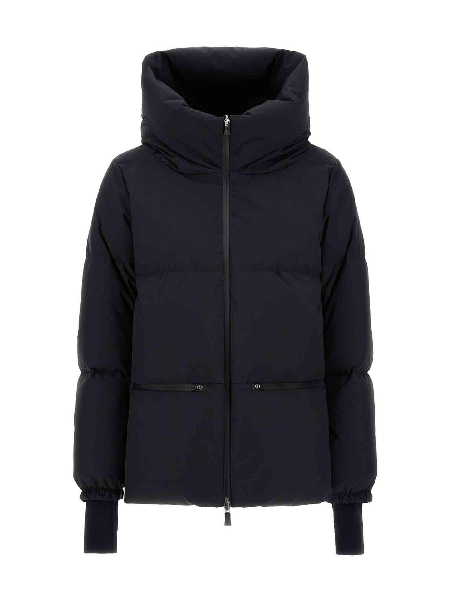 Piumino Herno PI002045D12840 9300 Herno 