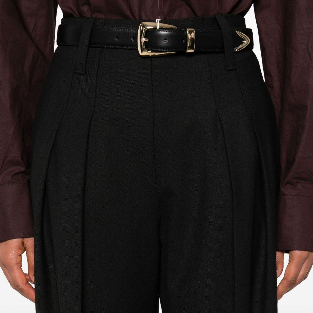 
                  
                    Pantaloni Victoria Beckham 1325WTR006479B BLACK Victoria Beckham 
                  
                