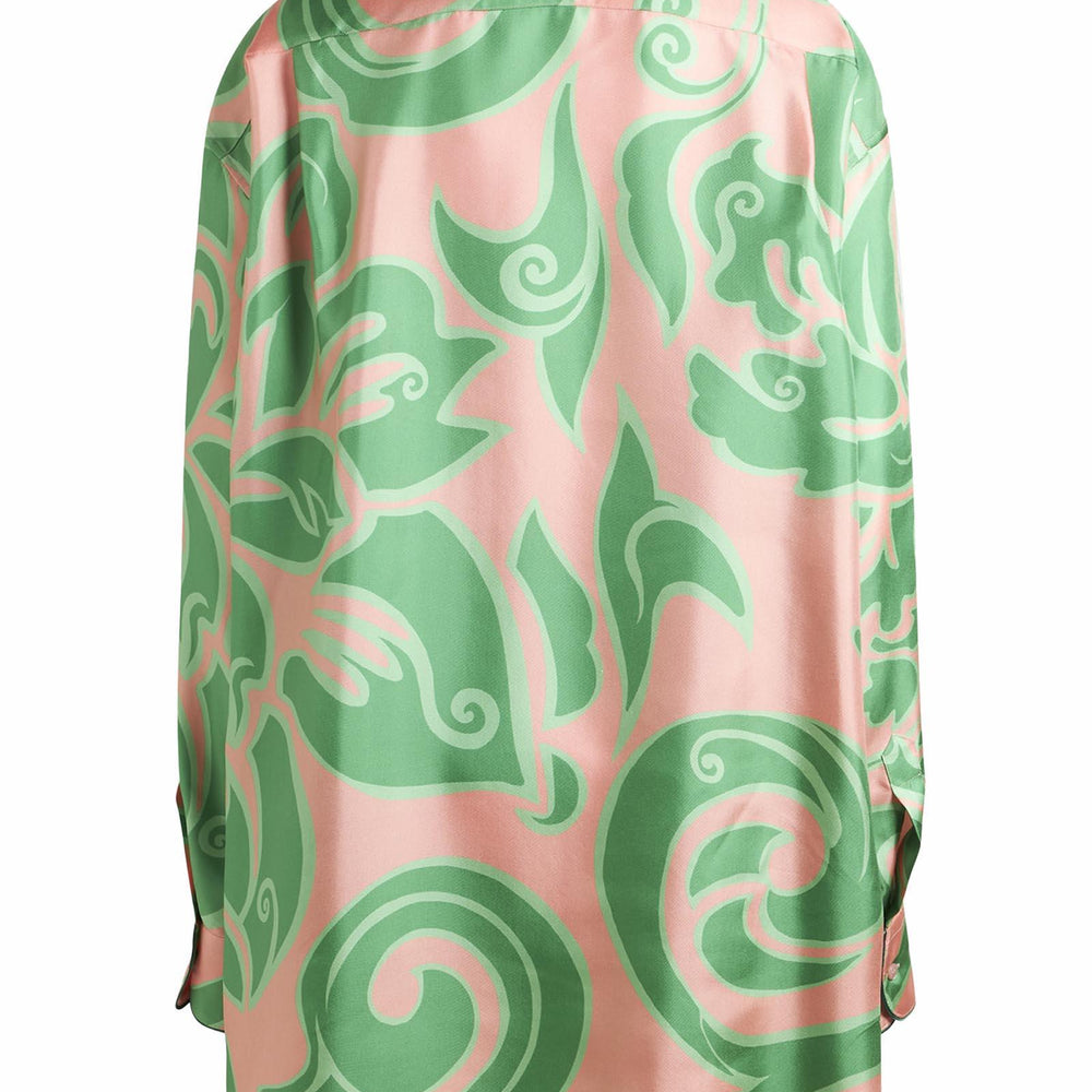 
                  
                    Etro WRIA0028AK736X0875
                  
                
