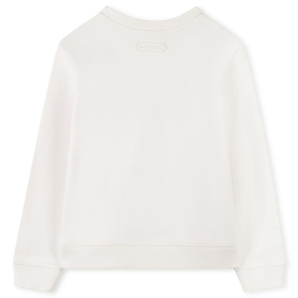 
                  
                    Lanvin Kids N30226155
                  
                