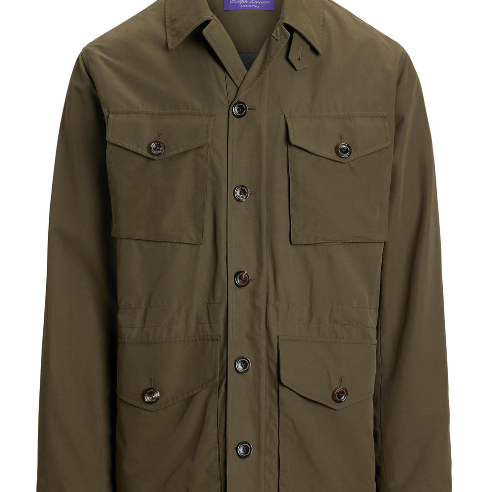 
                  
                    Ralph Lauren 790957967002
                  
                