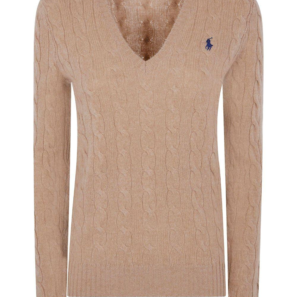 Maglia Polo Ralph Lauren 211971866 002 Polo Ralph Lauren 