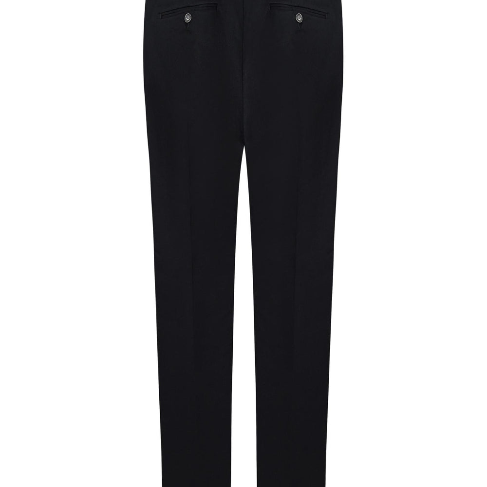 
                  
                    Dsquared2 S74KB0880S39021900
                  
                