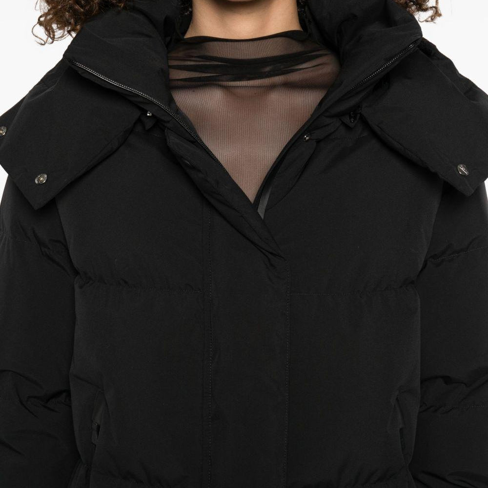 
                  
                    Piumino Herno PI002047D12840 9300 Herno 
                  
                