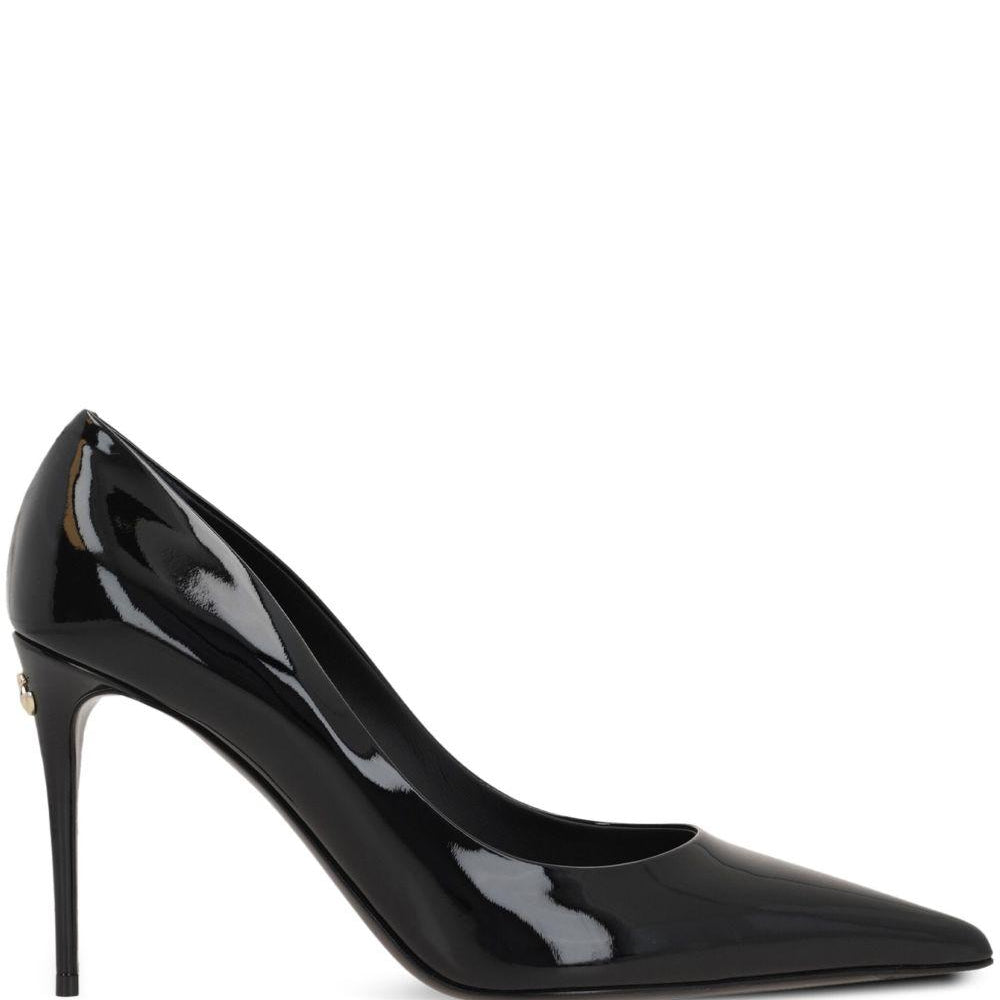 DOLCE & GABBANA CD1860A147180999