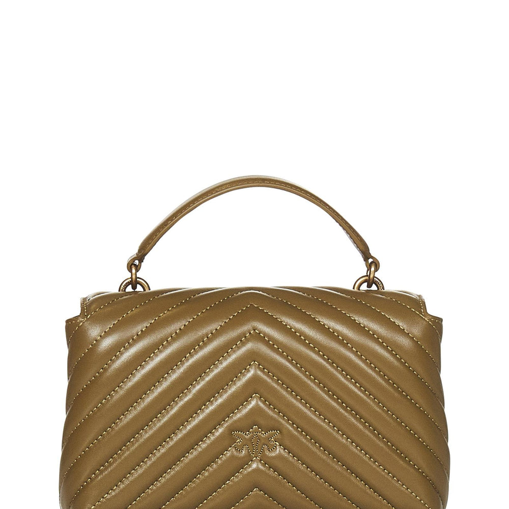 
                  
                    Pinko 100044A0GKV68Q
                  
                