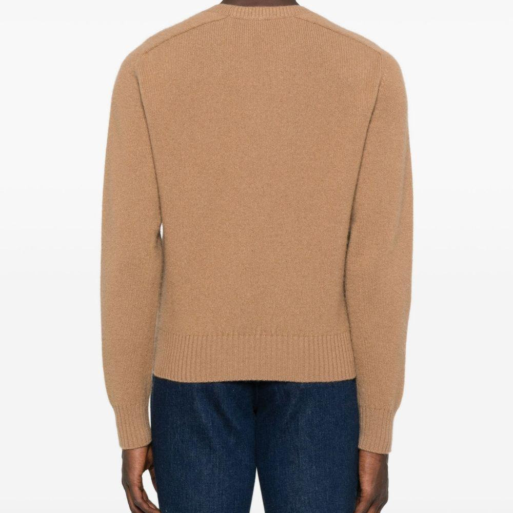 
                  
                    Maglia Tom Ford KCL064YMK097 JB252 Tom Ford 
                  
                