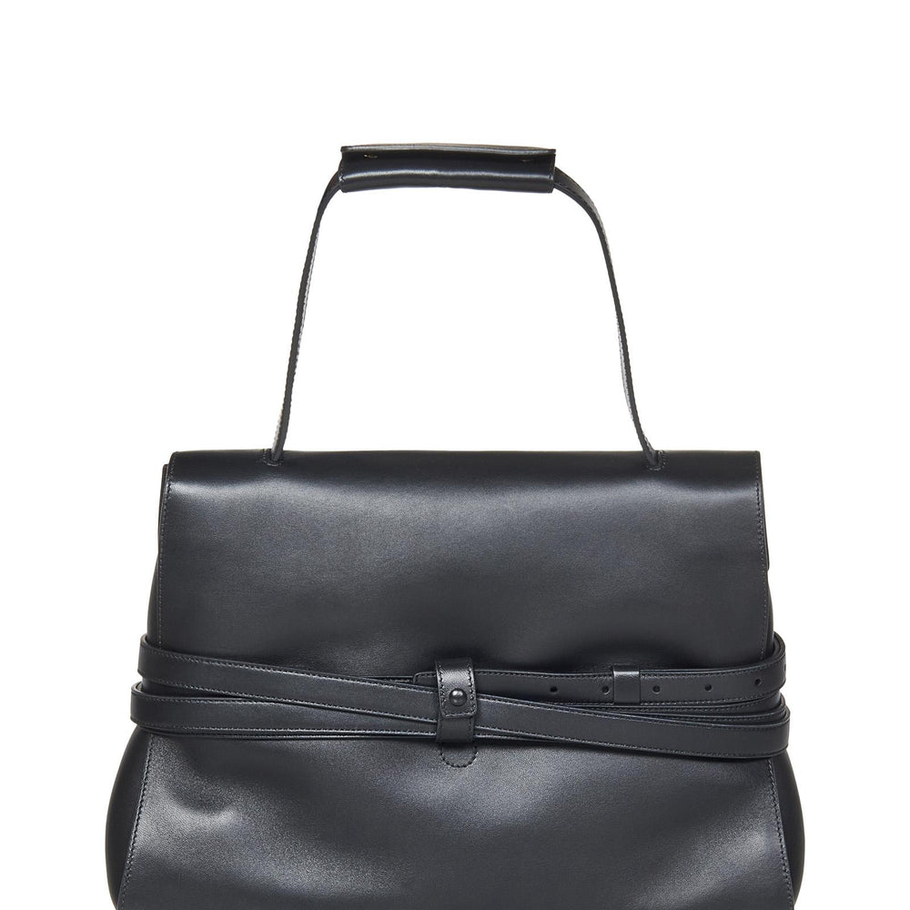 
                  
                    Moschino MC4162PP0MOA0000NERO
                  
                