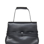Moschino MC4162PP0MOA0000NERO