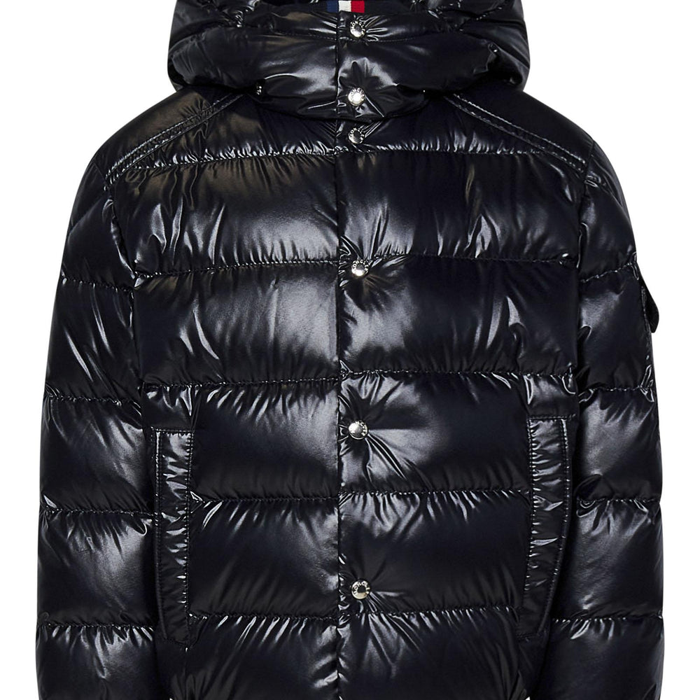 Moncler Enfant 1A00018595ZJ778