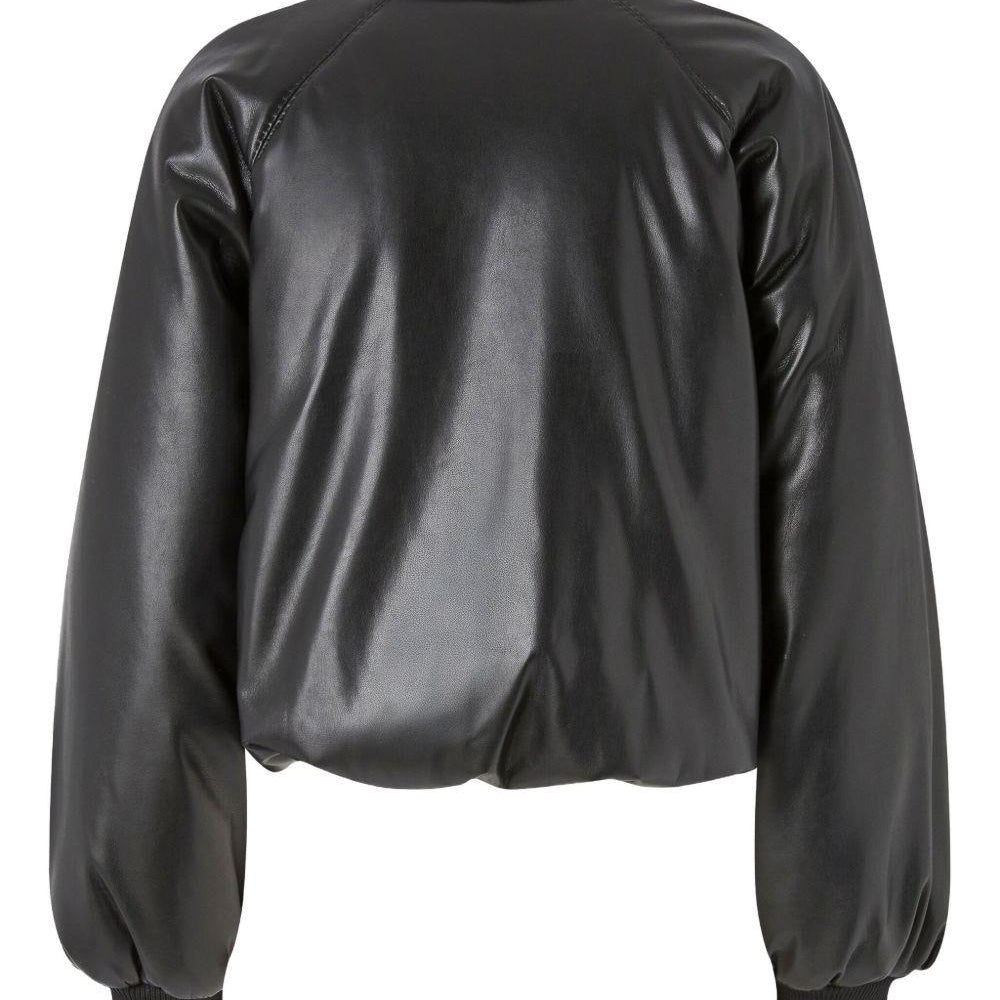 Giubbino Pinko 105372A2P4 Z99 Pinko 