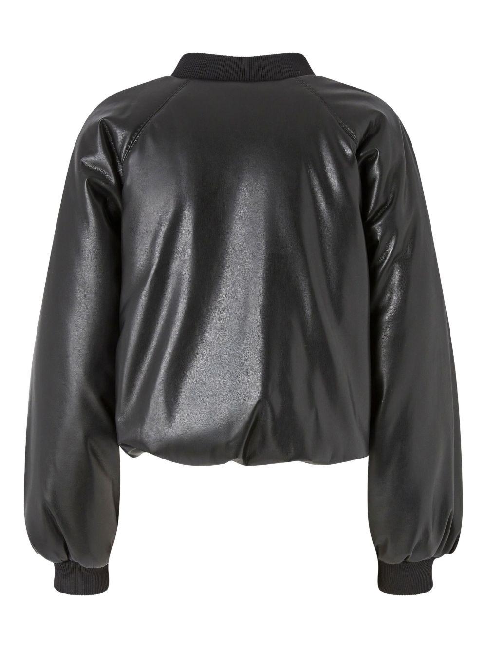 Giubbino Pinko 105372A2P4 Z99 Pinko 