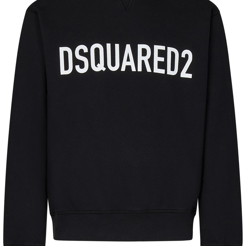 Dsquared2 S74GU0663D25002900