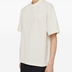Jil Sander J21GC0168J20243102