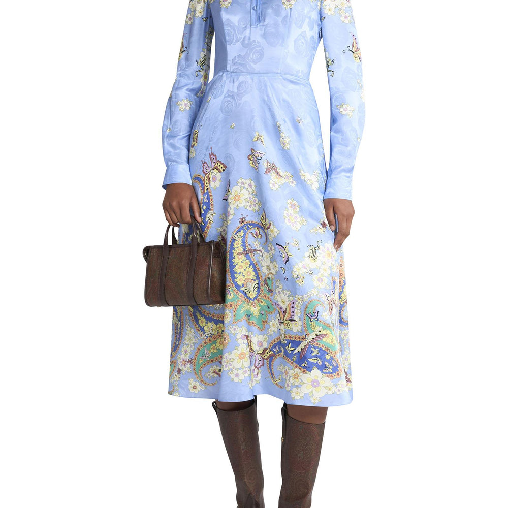 Etro WRHA030199SPD86X0886