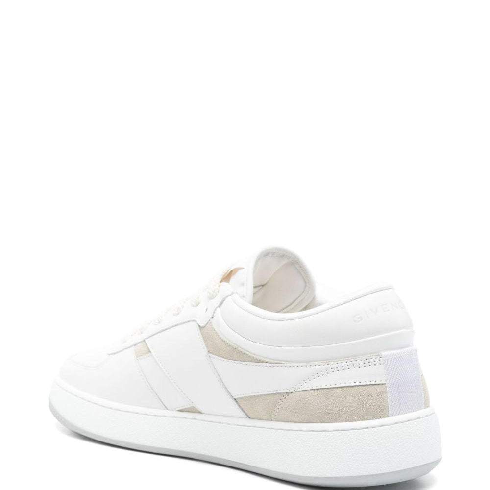 
                  
                    Givenchy BH00ARH1U9118
                  
                