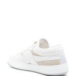 Givenchy BH00ARH1U9118