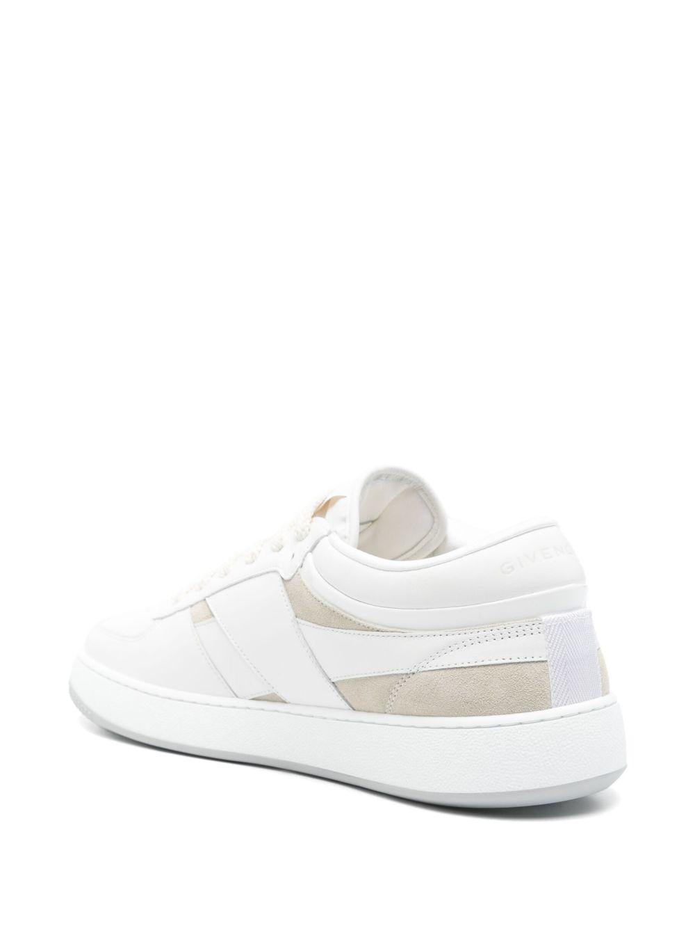 Givenchy BH00ARH1U9118