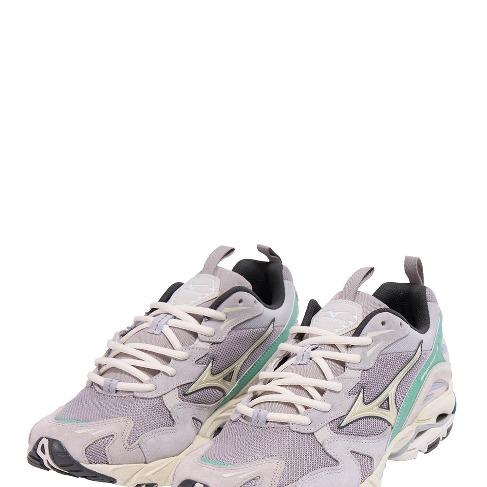 Sneakers Wave Rider 10 Mizuno D1GA2471 07 Mizuno 