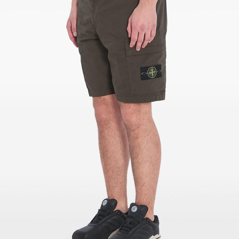 
                  
                    Stone Island K1S15L100L08S0003V0054
                  
                