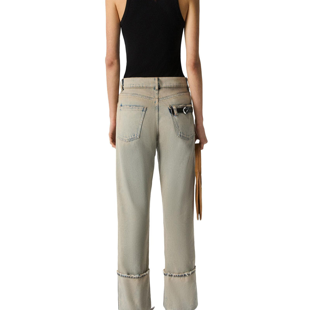 
                  
                    Coperni COPP122F2035GRY
                  
                