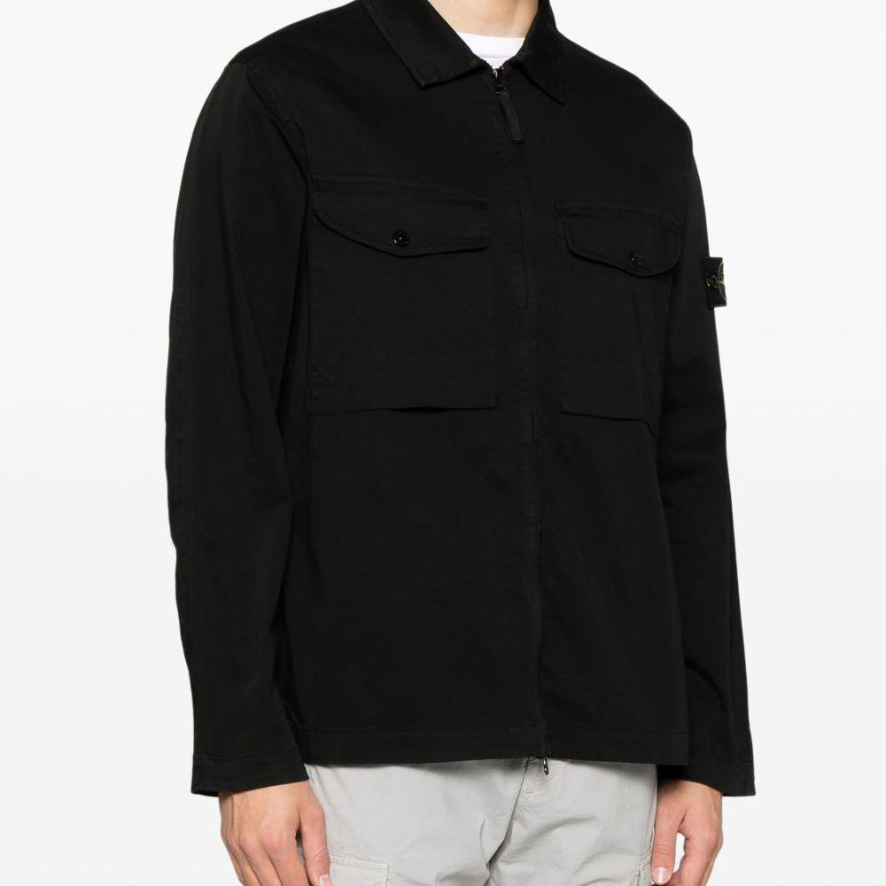 Stone Island K1S151200128S0012V0029